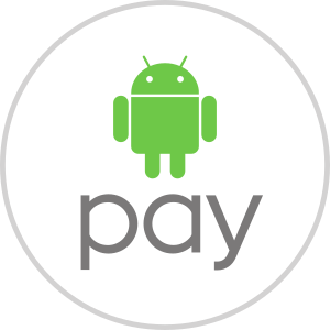 Adroid Pay