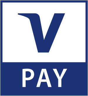 V-pay